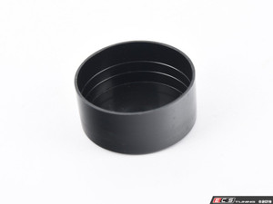 Intercooler Cap - Priced Each