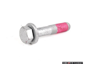 Turner Dual Mount Diff Plate - With Extra Rear Position ECS Poly Bushing