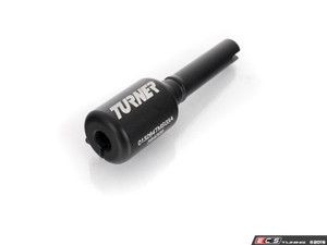 Turner Double Adjustable Short Shift Kit | ES4017537