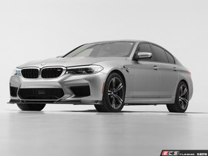 Carbon Fiber Front Lip | ES4146894