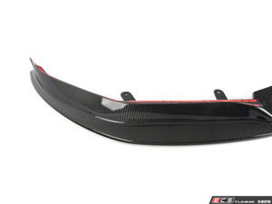 Carbon Fiber Front Lip | ES4146894
