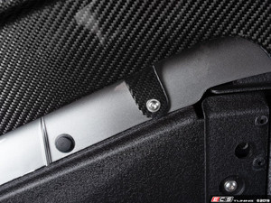 Carbon Fiber Front Lip | ES4146894