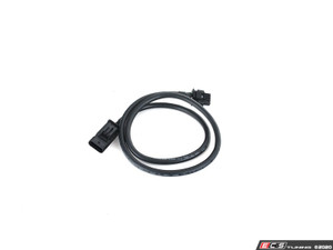 Turner Motorsport Valved Axle Back Exhaust System