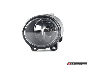 BMW E92 / E93 / F07 / F10 / F22 MTECH BUMPER RELACEMENT H11 FOG LIGHTS - LEFT SIDE H11