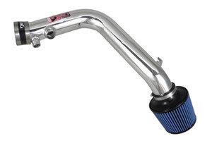 Injen SP Cold Air Intake System - Polished  | SP3027P