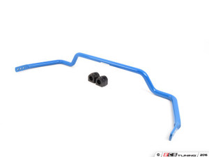 E46 M3 Turner Front Sway Bar - 30mm