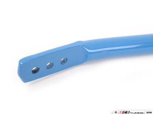E46 M3 Turner Front Sway Bar - 30mm