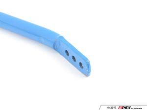 E46 M3 Turner Front Sway Bar - 30mm