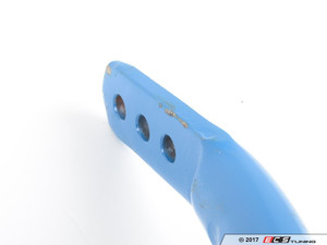 E46 M3 Turner Front Sway Bar - 30mm