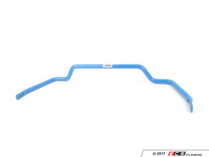 E46 M3 Turner Front Sway Bar - 30mm