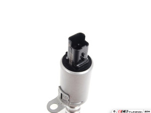 Solenoid Valve (SOLV) Vanos Kit | ES4365464