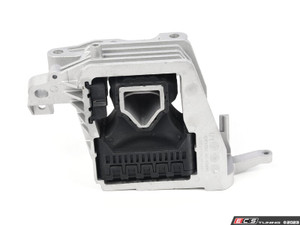 Engine Mount | ES4336436