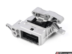 Engine Mount | ES4336436