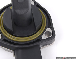 Oil Level Sensor | ES2636006