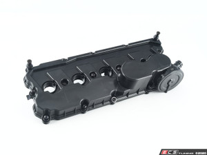Valve Cover | ES4305722