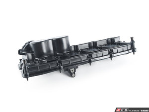 Valve Cover | ES4305722