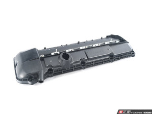 Valve Cover | ES4305751