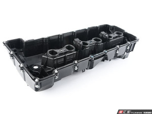 Valve Cover | ES4305754