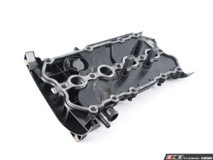 Cylinder Head Valve Cover