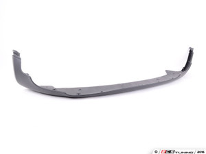Front Bumper Lower Spoiler | ES4338128