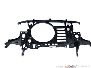 Core Support Front Panel - Priced Each | ES4338096