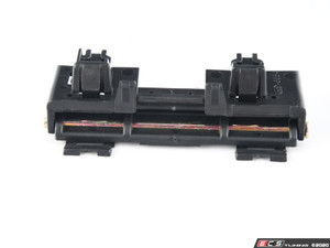 Bremmen Fuel Door Hinge - E32 E34
