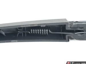 Wiper Blade / Arm Kit