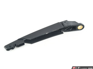 Wiper Blade / Arm Kit | ES4316436