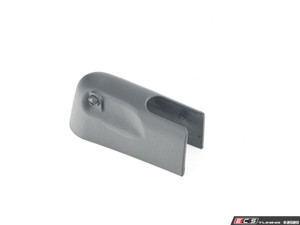 Wiper Blade / Arm Kit | ES4316436