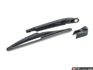 Wiper Blade / Arm Kit | ES4316438