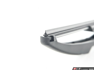 Wiper Blade / Arm Kit | ES4316438