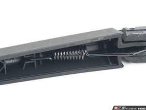 Wiper Blade / Arm Kit | ES4316438