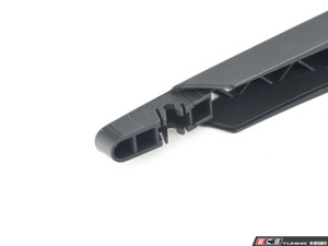 Wiper Blade / Arm Kit | ES4316438