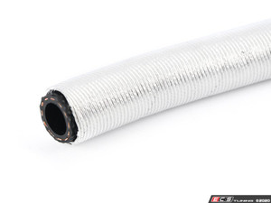 P/S Suction Hose - OEM Supplier