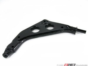 Lower Control Arm / Wishbone - Right - Priced Each