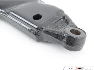 Lower Control Arm / Wishbone - Left - Priced Each