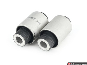 Bremmen Rear Control Arm Upper Inner Bushing - E36/E46/X3/Z4