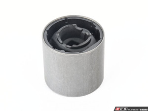 Control Arm Bushing - Priced Each | ES4364583