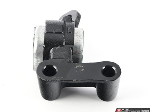Lower Control Arm / Wishbone Bushing With Bracket - Left | ES4364597