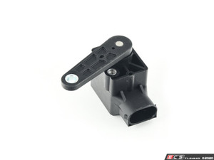 Headlight Level Sensor - Priced Each