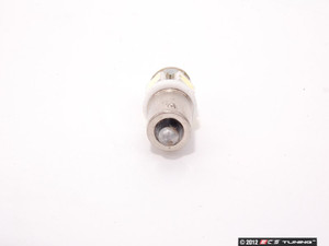 Twist-In White LED Bulb - Priced Each (LED-70)