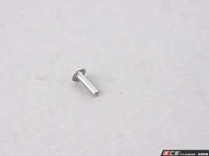 Button Head Screw - Each