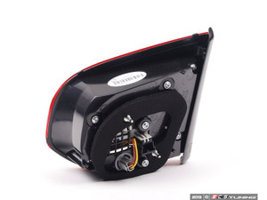 MKVI R LED Tinted - Left Inner