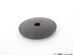 2.5 inch spring, 14mm shock shaft with square seat