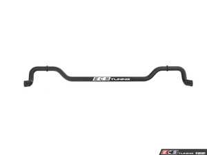 MQB Sway Bar Upgrade Kit - Rear - 25mm