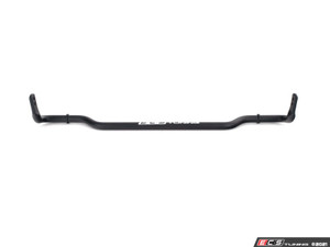 MQB Sway Bar Upgrade Kit - Rear - 25mm