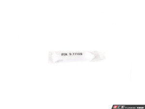 MQB Sway Bar Upgrade Kit - Rear - 25mm