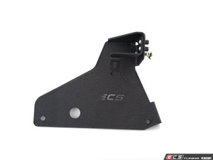MK5/MK6 Master Cylinder Brace