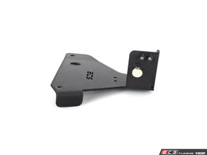 MK5/MK6 Master Cylinder Brace