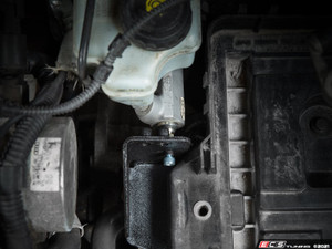 MK5/MK6 Master Cylinder Brace